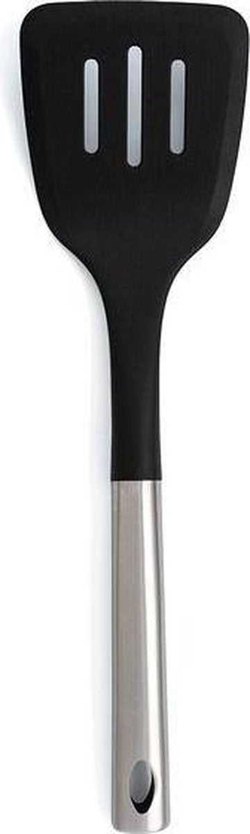 Spatel Quid Eterna Plastic Nylon (35 cm)