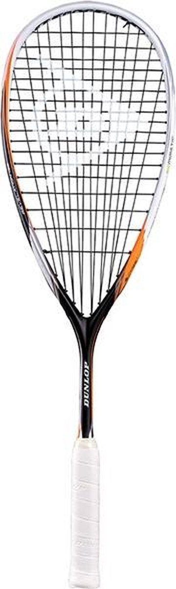 Dunlop Biomimetic Revelation 135 HL
