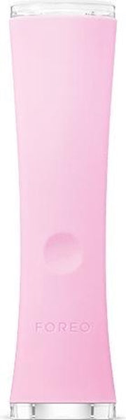 FOREO ESPADA Blue Light Acne Behandeling