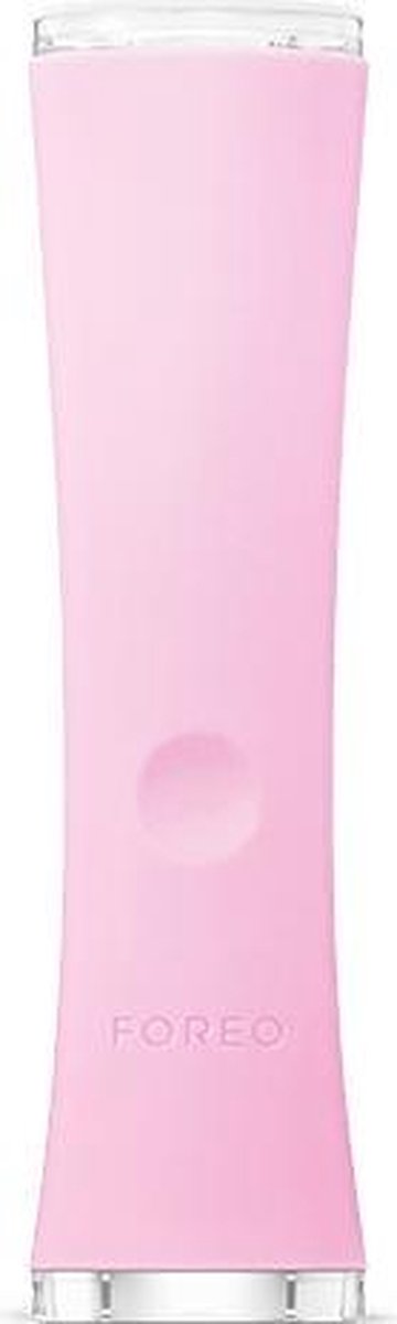 FOREO ESPADA Blue Light Acne Behandeling