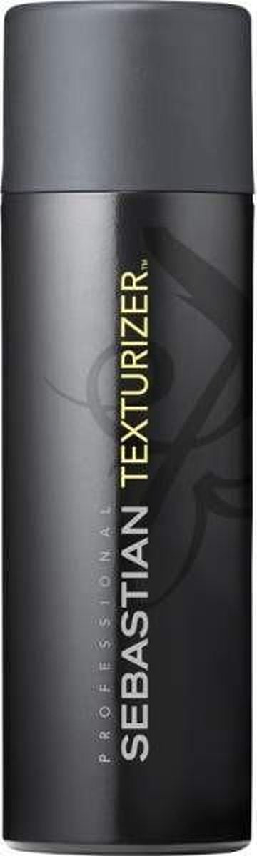 Sebastian Texturizer 150ml