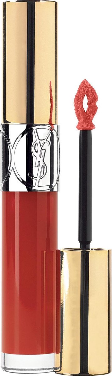Yves Saint Laurent Gloss Volupté Lip Gloss 6 ml