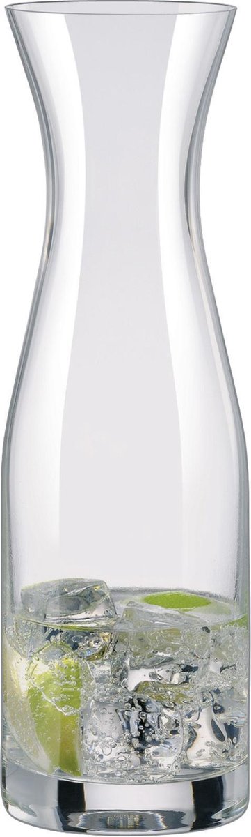 Aerts Vital Rona Karaf water - 1 l - H 28 cm