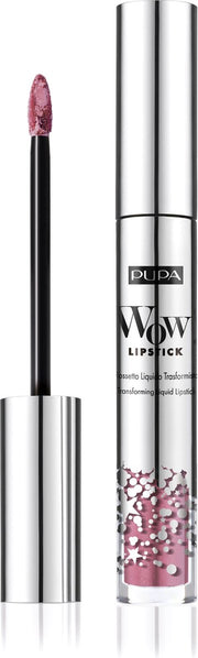 Wow! Lipstick 009 SALE