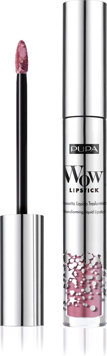 Wow! Lipstick 009 SALE