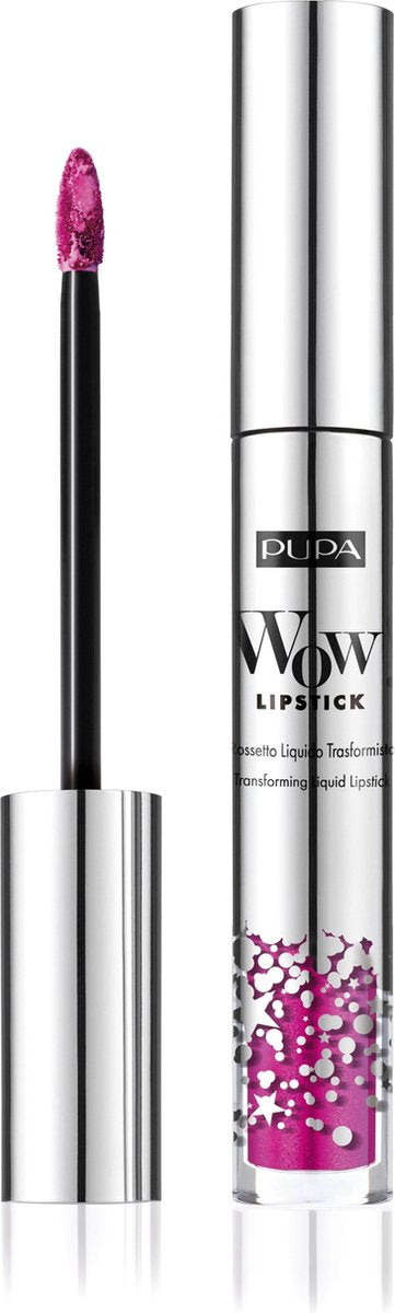 Wow! Lipstick 011 SALE
