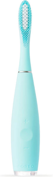 FOREO ISSA 2 Electronische Tandenborstel