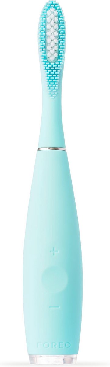 FOREO ISSA 2 Electronische Tandenborstel