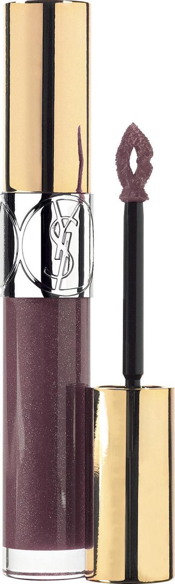 YSL Gloss Volupte Extreme Shine 10 gr
