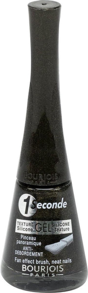 Bourjois 1 Seconde Nagellak - 29 Monster Blood