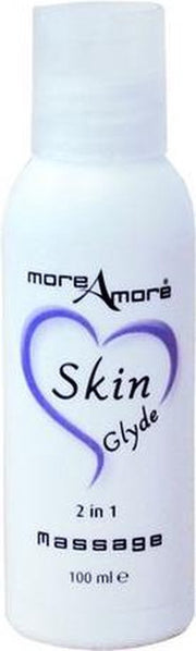 Skin Glyde MoreAmore E21027