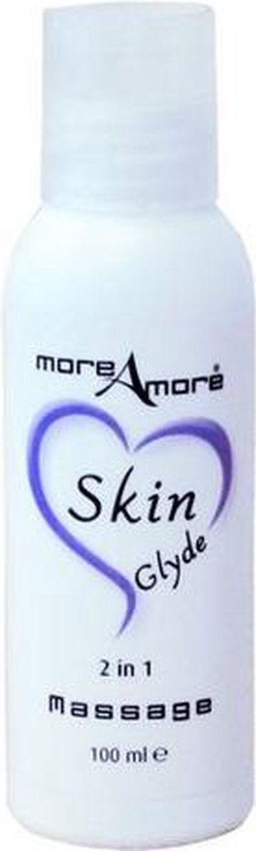 Skin Glyde MoreAmore E21027