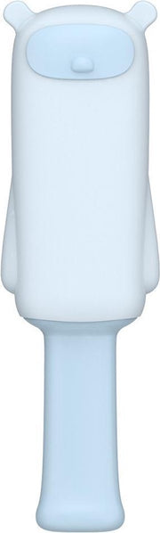 Greenz products Kledingroller - Pluizenroller - Blauw