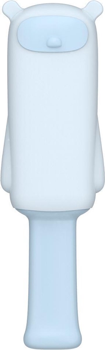 Greenz products Kledingroller - Pluizenroller - Blauw
