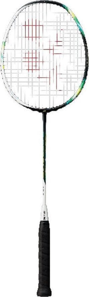 Yonex Badmintonracket Astrox 7 Strung Grafiet Lime