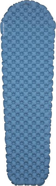 NOMAD®  - AirTec Comfort R  - Slaapmat -  183x 52 x 6  -  - 1 persoons