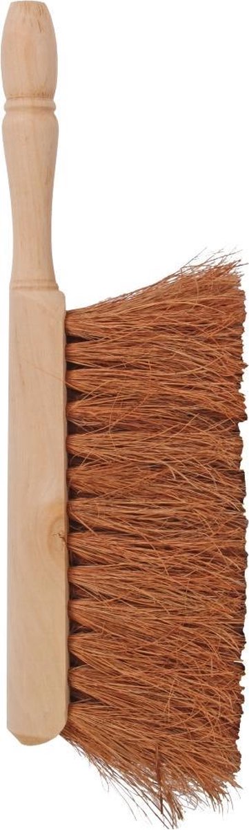 Talen Tools - Handveger - Cocosharen - Rond handvat