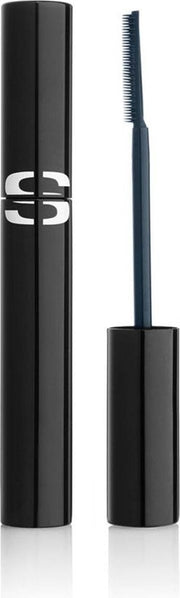 Sisley So Stretch Mascara De Pestau00d1as 3 Deep Blue 1un