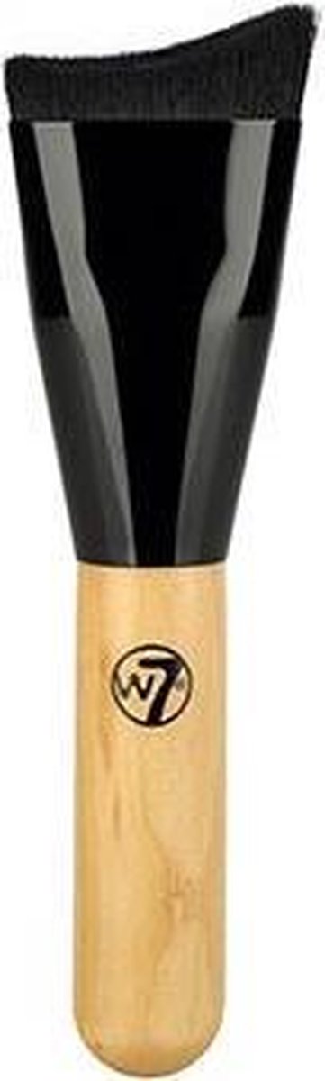 Face Blender - ContourKwast