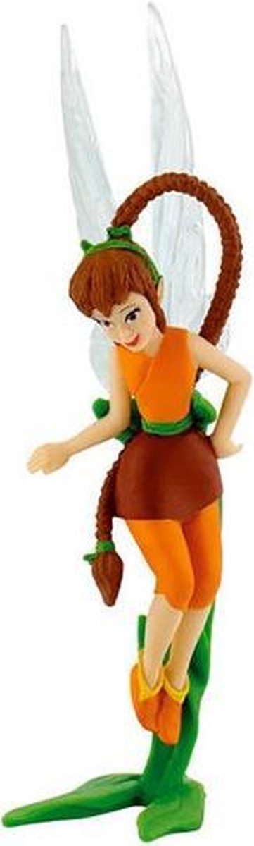 BULLYLAND 12844 speelgoedfiguur kinderen