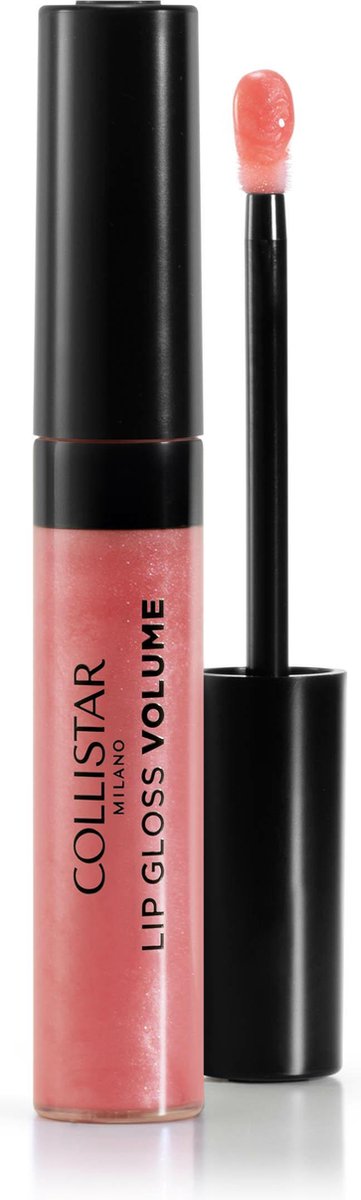 Collistar Lipgloss Volume 140 Morning Light 7ml