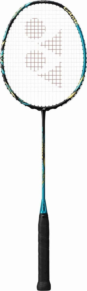 Yonex Astrox 88S Game