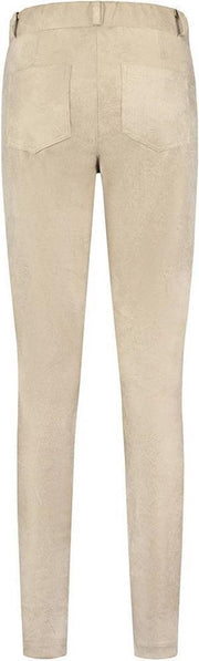 Soyaconcept SC-Erna Lana 7-B broek beige maat W31 x L31