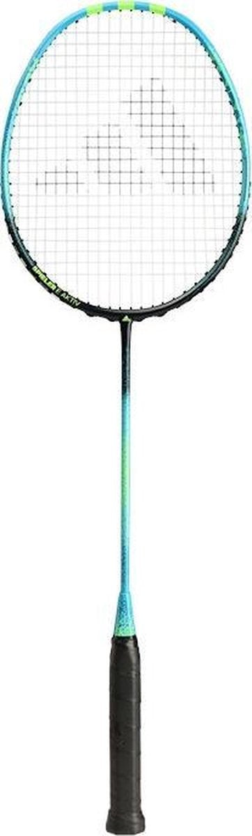 Adidas Badmintonracket E Aktiv 4u 68