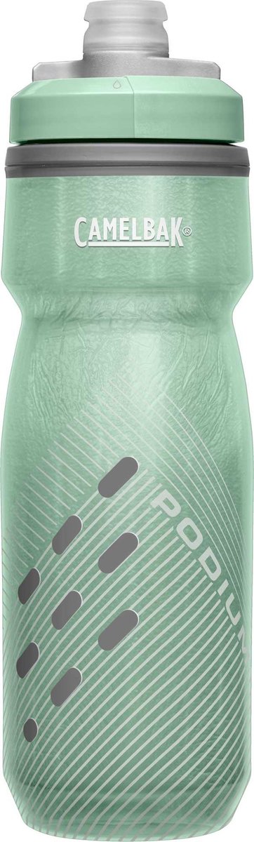 CamelBak Podium Chill 620 ml Drinkfles