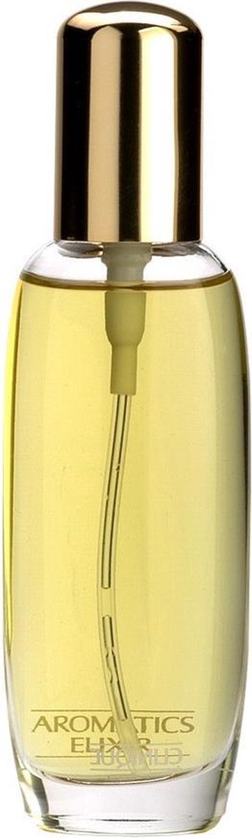 Clinique Aromatics Elixir - 45 ml -  Eau de toilette