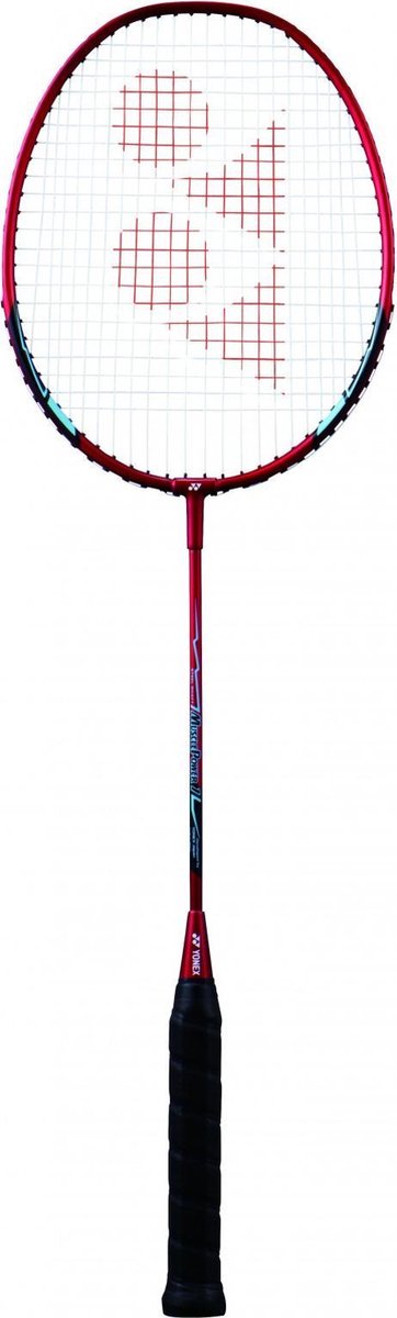 YONEX MUSCLE POWER 1 - Badmintonracket - startersracket