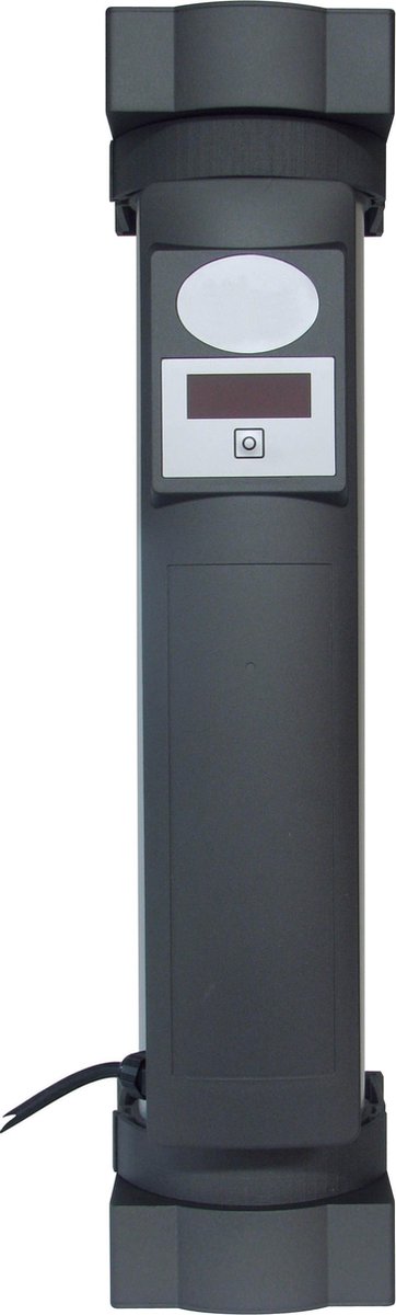 Cleanlight Air purifier 100m3 230V