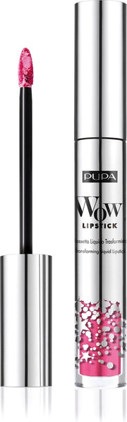 Pupa Wow! Lipstick 006 Sale