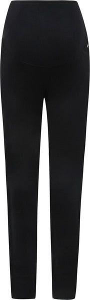 Bellybutton leggings Zwart-34 (Xs)