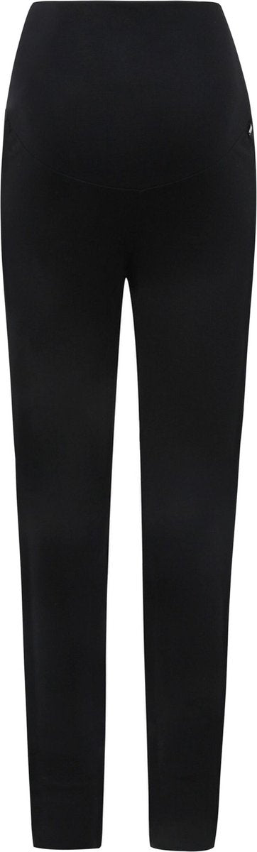Bellybutton leggings Zwart-34 (Xs)