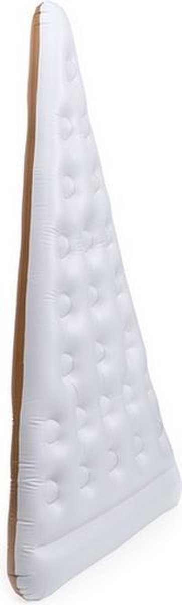 Air mattress Triangular 145351