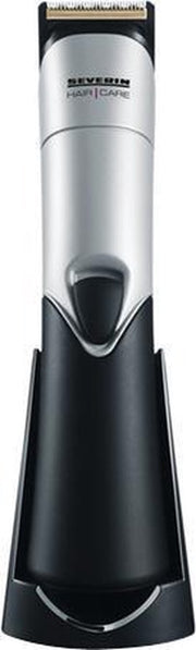 Severin Tondeuse HS0702