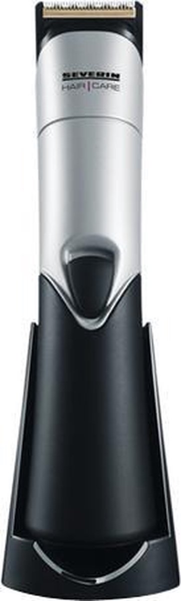 Severin Tondeuse HS0702