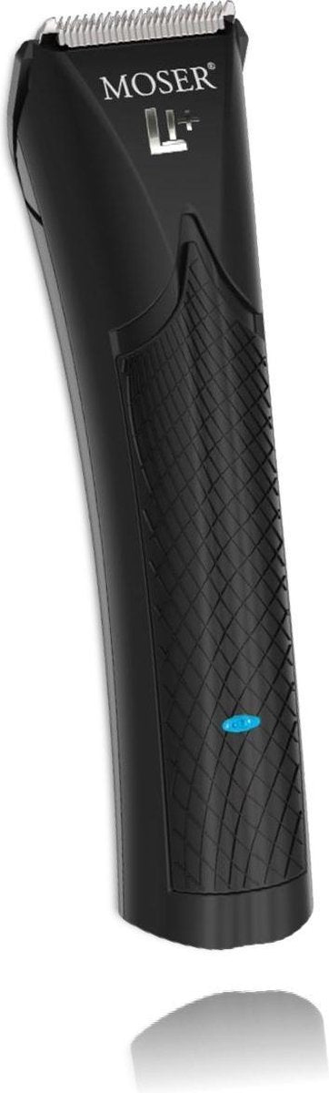 Moser Trendcut Li+ - Baardtrimmer