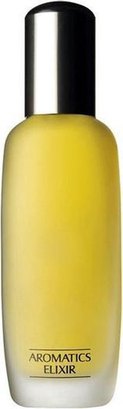 MULTI BUNDEL 4 stuks Clinique Aromatics Elixir Eau De Perfume Spray 100ml