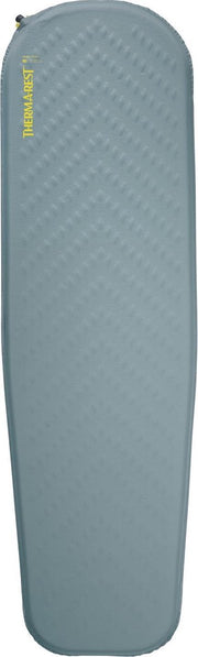 Trail Lite Trooper L Slaapmat