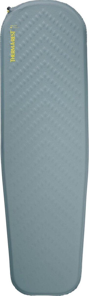 Trail Lite Trooper L Slaapmat
