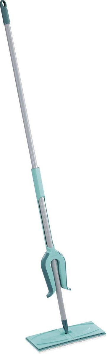 Leifheit - Picobello M vloerwisser cotton plus - 33 cm