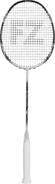 FZ Forza Light 6.1 badmintonracket - zwart/wit