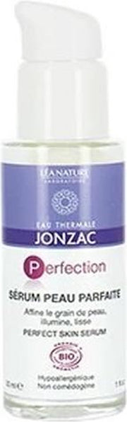 Jonzac Perfection Perfect Skin Serum 30ml