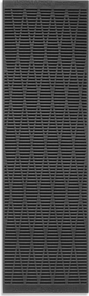 Therm-a-Rest RidgeRest Classic