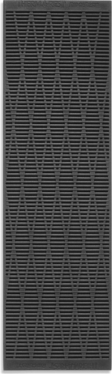 Therm-a-Rest RidgeRest Classic