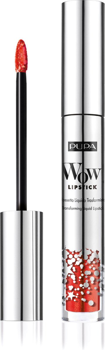 Wow! Lipstick 005 SALE