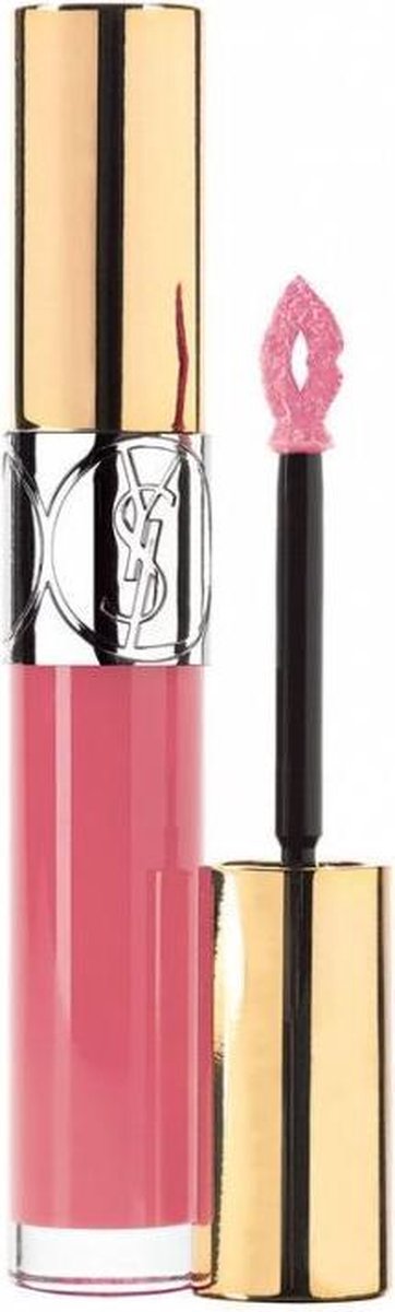 YSL Gloss Volupte Extreme Shine 1 stuk