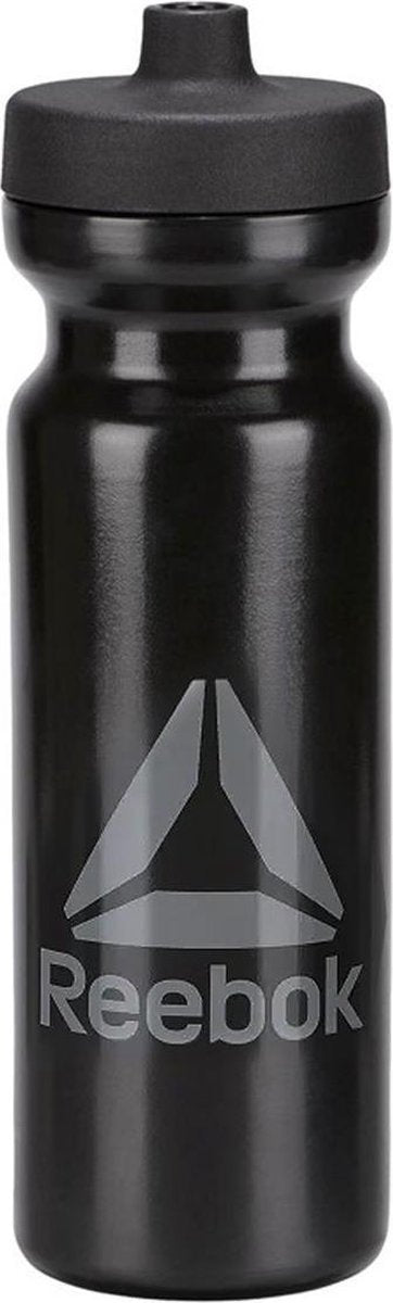 Reebok - Found Bottle 750ml